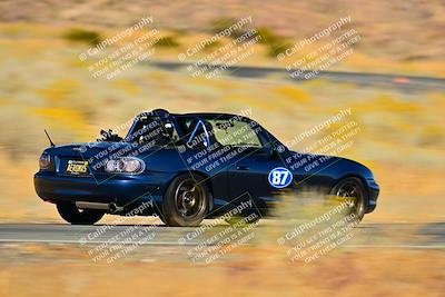 media/Nov-16-2024-Extreme Speed (Sat) [[6587d07cc4]]/Purple Group/Session 2 (Turns 3 and 5)/